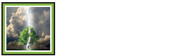 Tercer Filtro SRL