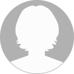 mujer